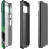 Marvel Dr. Doom Lord Doom Google Pixel 8 Pro Impact Case